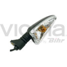 Motor-Blinker. Vorne Links/Hinten Rechts - YZF R125 08' Aprilia Rs4 50 11 | 1058274