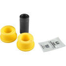 TEDGUM_TD Lagerung, Lenker TED84095 TEDGUM_TD Lagerung, Lenker TED84095