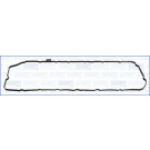 14097700 Dichtung, Ölwanne