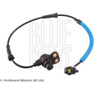 BluePrint ABS Sensor
