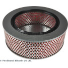 BluePrint Luftfilter