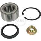 A.B.S. Radlager 200628