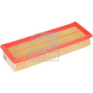 FEBI BILSTEIN Luftfilter | 22585