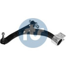 RTS Lenker, Radaufhängung 96-90361-2