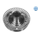 17 325 009 Radnabe Vorne mit ABS VW Golf,Passat,Vento MEYLE-ORIGINAL: True to OE 1004070059