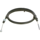 1 987 477 954 Seilzug, Feststellbremse