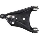 A.B.S. Achsarm 211218 A.B.S. Achsarm 211218