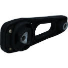 KAMOKA Lagerung, Motor 890592 KAMOKA Lagerung, Motor 890592