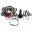 JPN Radlagersatz 20L9024-JPN