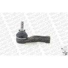 L25124 Spurstangenkopf L25124 Spurstangenkopf