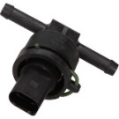 Original VAG Temperatursensor Kraftstoff VW Passat 130Km | 038906081B