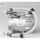Denso | Kompressor DCP50503