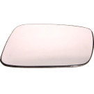 Spiegelglas, Außenspiegel VW Transp. T4 konvex OE 701857522G HAGUS 5874836