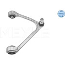 Querlenker VA re oben JAGUAR S-Type,XF 98 MEYLE-ORIGINAL: True to OE 18-16 050 0014 Querlenker VA re oben JAGUAR S-Type,XF 98 MEYLE-ORIGINAL: True to OE 18-16 050 0014