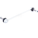 MONROE Stange/Strebe, Stabilisator MONROE Stange/Strebe, Stabilisator