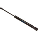 Gasfeder, Vorne L 361.5 540N VW Touran 05/10 LIFT-O-MAT® 165398