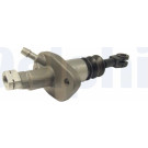 Geberzylinder, Kupplung | LM80276
