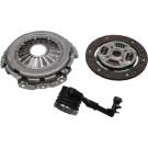 KUPPLUNGSSATZ | CP-2170