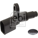 Nockenwellensensor | AUDI A4,A8,VW Touareg,Transporter 02-16 | 44360