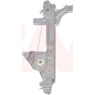 VAN WEZEL Fensterheber