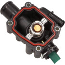 Thermostat, Kühlmittel | 18-0255