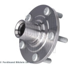 BluePrint Radnabe ADBP820021