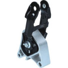 KAMOKA Lagerung, Motor 890368