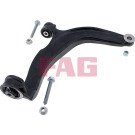 LENKER, RADAUFHÄNGUNG | 821081110 LENKER, RADAUFHÄNGUNG | 821081110