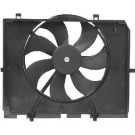 VAN WEZEL Lüfter, Motorkühlung 3029747