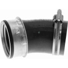 VAICO Ladeluftschlauch V10-3820