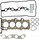 Dichtungssatz, Zylinderkopf | HYUNDAI i20 1.2 12-15 | 02-10139-02