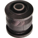 Lagerung, Lenker | 72-6828