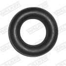 22 / Gummi | MAZDA 323,626,929,OPEL Kadett | 81238