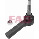 FAG Spurstangenkopf 840 1134 10