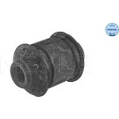 12 308 021 Querl.Lager VA Vo.li/re AUDI,FORD,SEAT,SKODA,VW 83 MEYLE-ORIGINAL: True to OE 1004070015