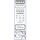 Dichtungsvollsatz, Motor | 50109500