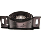 Lagerung, Gelenkwelle | 49-1354