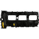 VICTOR REINZ Zylinderkopfhaube