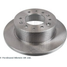 Bremsscheibe | ADG043238 Bremsscheibe | ADG043238