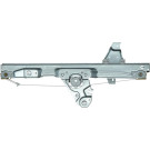 KAMOKA Fensterheber 7200157 KAMOKA Fensterheber 7200157