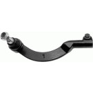 26712 02 Spurstangenkopf