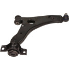 Querlenker Ford P. Focus Pr 98 | 72-0887