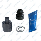 GSP Homokinetisches Gelenk 660003