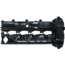 KAMOKA Zylinderkopfhaube 7170038