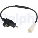 DELPHI ABS Sensor DELPHI ABS Sensor