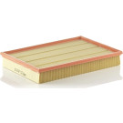 Mann & Hummel Luftfilter PKW | BMW | C 36 221