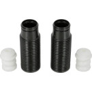 Protection Kit-Staubschutzsatz HA | AUDI,BMW,VW 72 | PK015