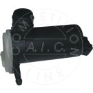 Waschwasserpumpe | FORD | 50671