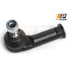 PROFIPOWER Spurstangenkopf 4S1172R