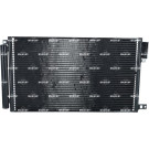 Kondensator, Klimaanlage | 35939